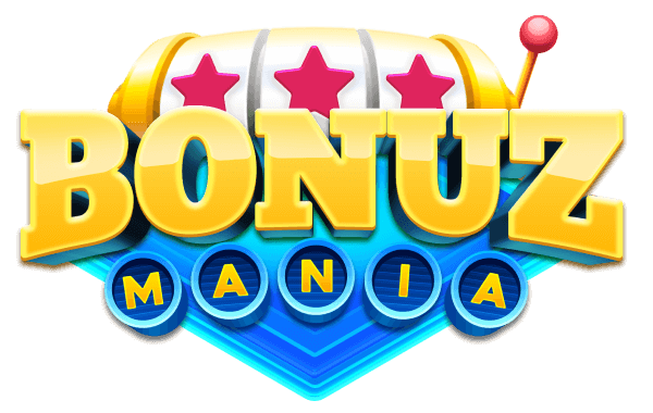 16bet vip - Donaldbet
