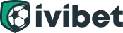 Blaze.com login - Donaldbet
