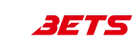 44nn55 - Donaldbet
