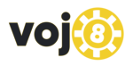 Bet365 games prize matcher - Donaldbet
