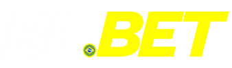 Betanmo - Donaldbet
