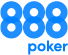 Bet5455 com - Donaldbet
