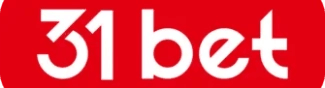 Blaze com entrar - Donaldbet
