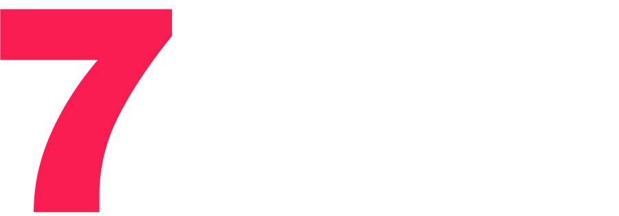 Kto site - Donaldbet
