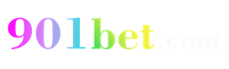 Pgtada .com - Donaldbet
