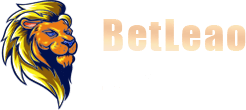 Blaze download - Donaldbet
