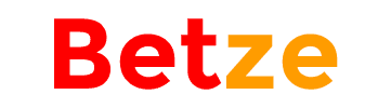 Blazwe - Donaldbet
