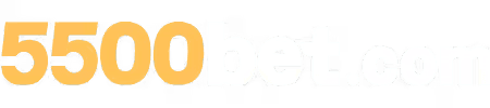 55mbet - Donaldbet
