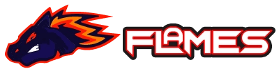 Www pixbet.com - Donaldbet
