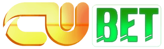 Br788 - Donaldbet
