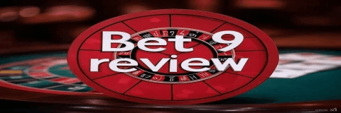 Ge flamengo - Donaldbet
