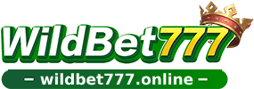 888win c - Donaldbet
