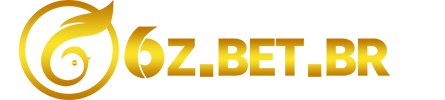 Proximos jogos da série b - Donaldbet
