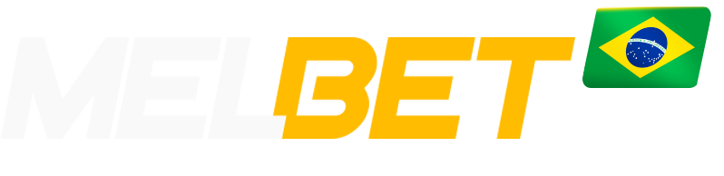 Bravip - Donaldbet
