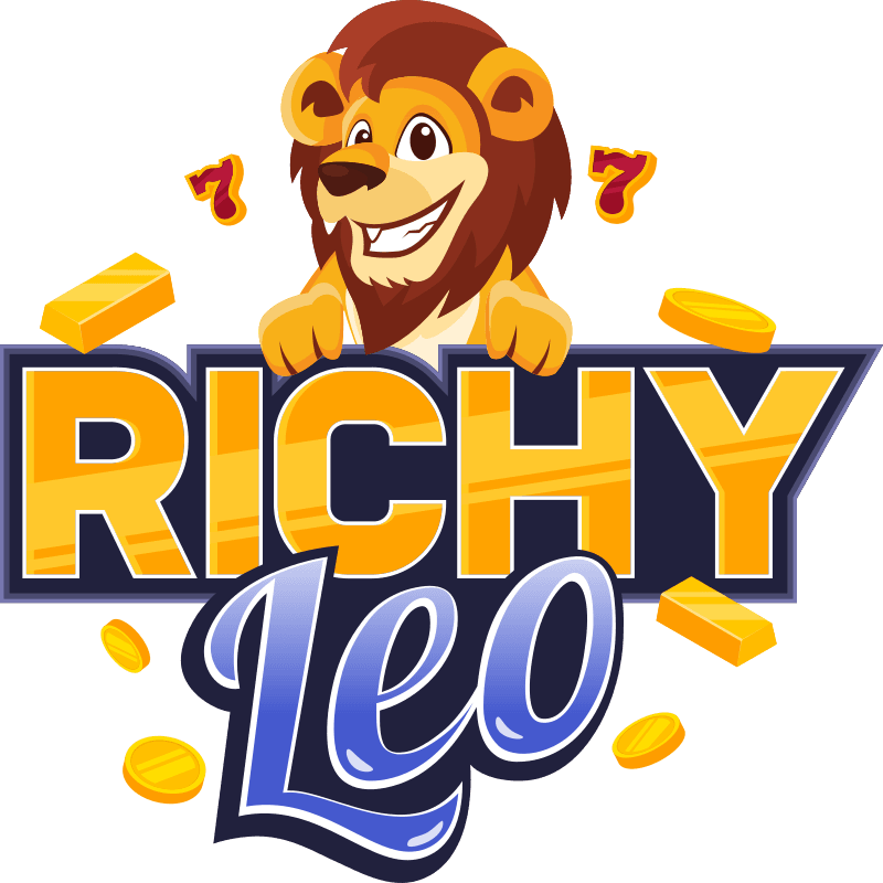 Online gambling site - Donaldbet
