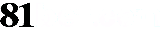 Waybet com - Donaldbet
