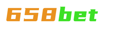 Goldebet com - Donaldbet
