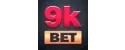 Betsul tv - Donaldbet
