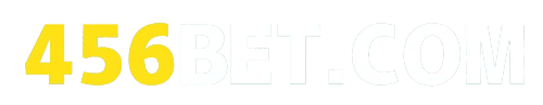 688f - Donaldbet
