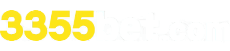 Plataforma globalbet - Donaldbet
