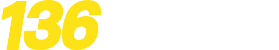 Betwinner codigo promocional - Donaldbet
