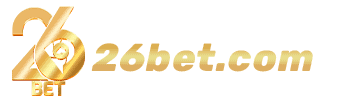 Moverbet com - Donaldbet
