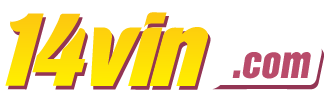 Notícias esportivas - Donaldbet
