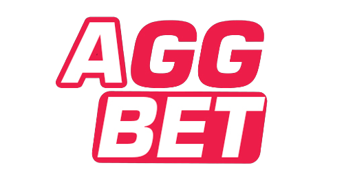 Returno serie a - Donaldbet
