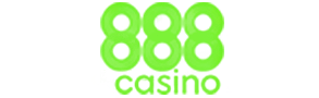 Bet7k cassino - Donaldbet
