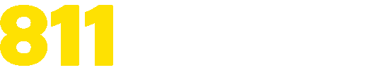Gobet wim - Donaldbet
