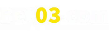 Série b 2024 tabela - Donaldbet
